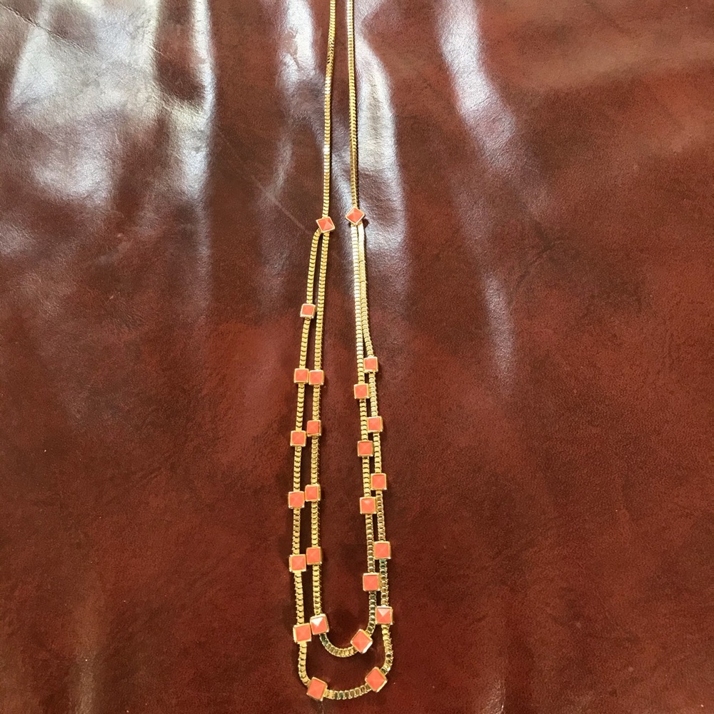 Necklace - Picture 2 of 5